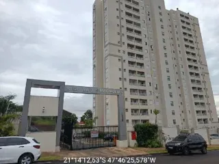 Imagem do imóvel AP57818