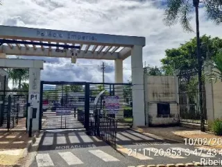 Imagem do imóvel AP76317