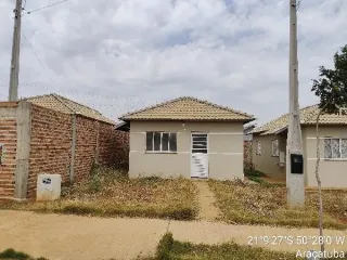 Imagem do imóvel CA95894