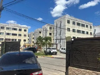 Imagem do imóvel CA95894