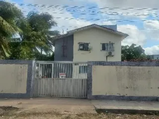 Imagem do imóvel CA12498