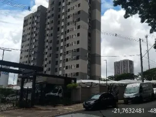 Imagem do imóvel AP81238
