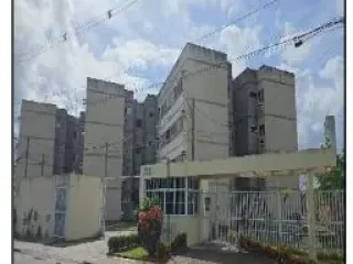 Imagem do imóvel AP01298