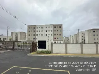 Imagem do imóvel AP17263