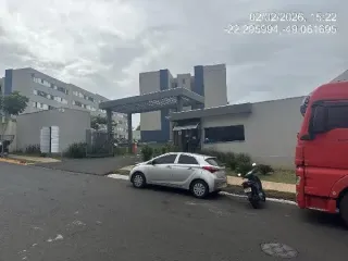 Imagem do imóvel AP93614