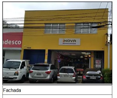 Imagem do imóvel LO81907