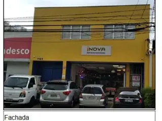 Imagem do imóvel LO46878
