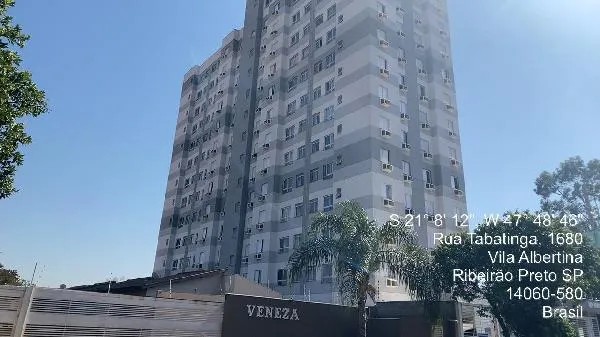 Imagem do imóvel AP41903