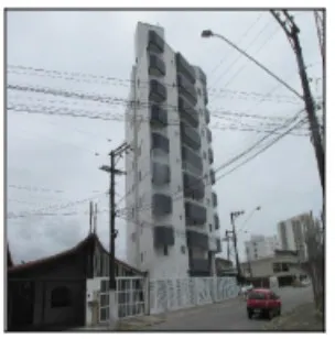 Imagem do imóvel AP01231