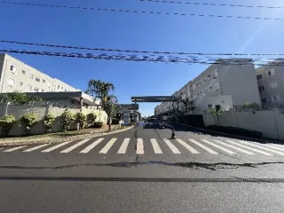 Imagem do imóvel AP88941