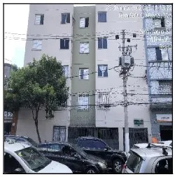 Imagem do imóvel AP30233