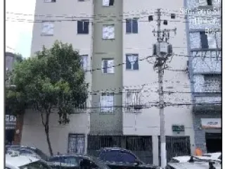 Imagem do imóvel AP30233