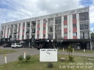 Imagem do imóvel AP00522