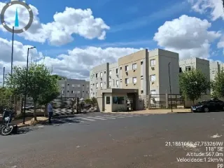 Imagem do imóvel AP76548