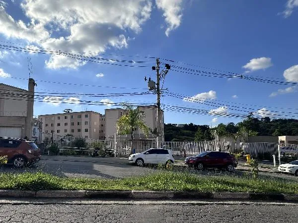 Imagem do imóvel AP98188