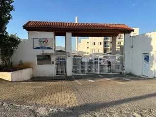 Imagem do imóvel AP71731