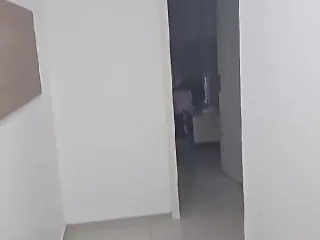 Imagem do imóvel AP88972