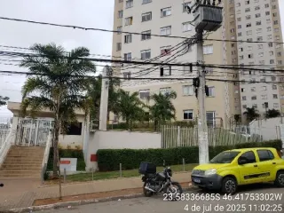 Imagem do imóvel AP47582