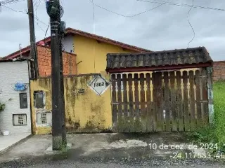 Imagem do imóvel CA26802