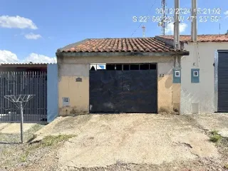 Imagem do imóvel CA96755