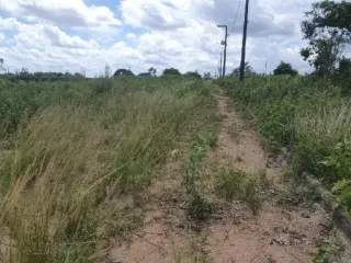 Imagem do imóvel AP70951
