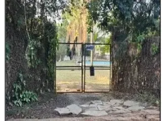 Imagem do imóvel CA41474