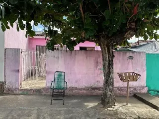 Imagem do imóvel AP34972
