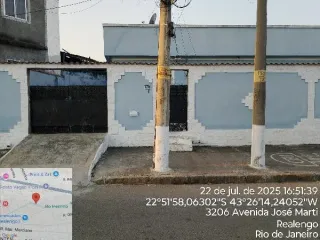 Imagem do imóvel TE20328