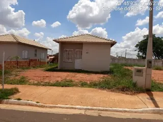 Imagem do imóvel CA78589
