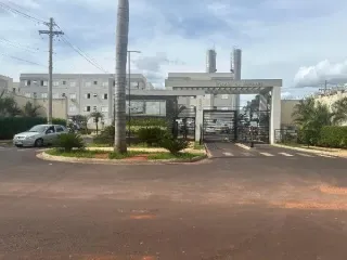 Imagem do imóvel AP05347