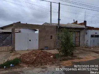 Imagem do imóvel CA75659