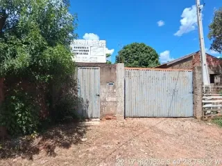 Imagem do imóvel CA01307