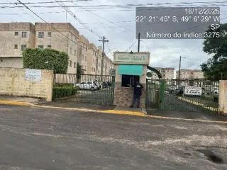 Imagem do imóvel AP17847