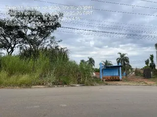 Imagem do imóvel TE35288