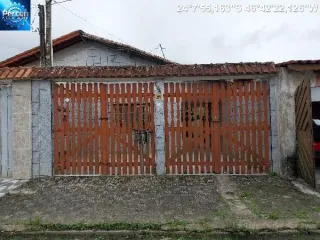 Imagem do imóvel CA53037