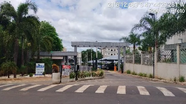 Imagem do imóvel AP59713