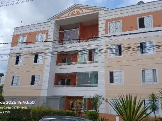 Imagem do imóvel AP77519