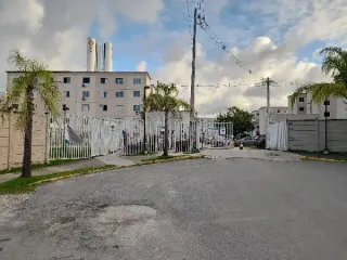 Imagem do imóvel AP03823