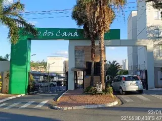 Imagem do imóvel AP36236