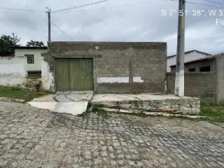 Imagem do imóvel PR75052