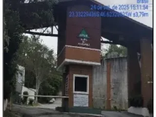 Imagem do imóvel TE62374