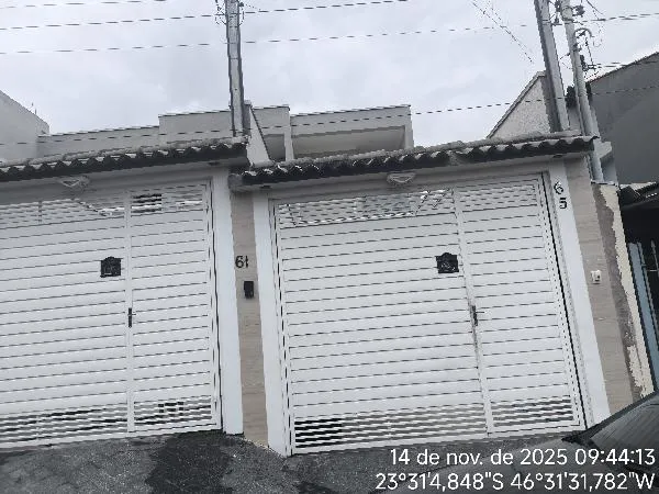 Imagem do imóvel CA92626