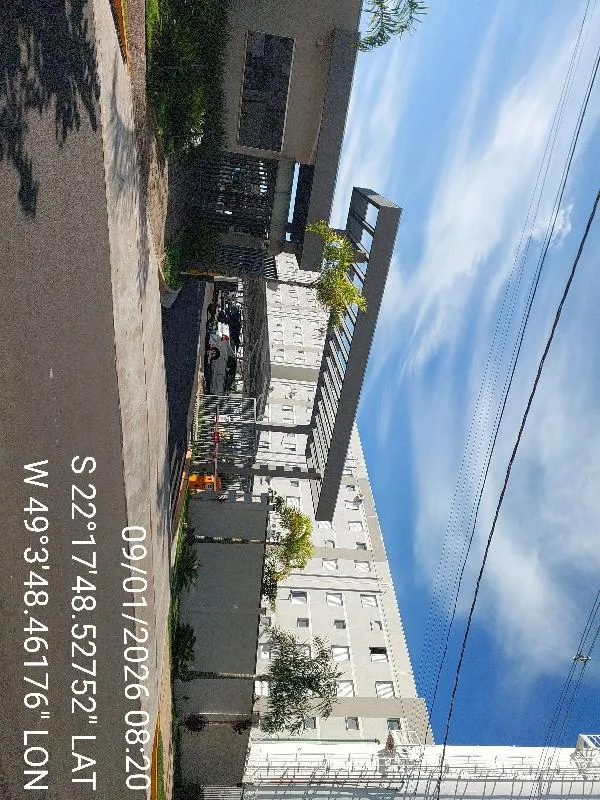 Imagem do imóvel AP97806