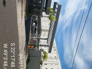 Imagem do imóvel AP48231