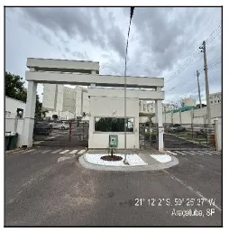 Imagem do imóvel AP75150