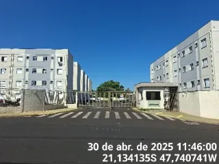 Imagem do imóvel AP97366