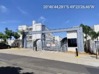 Imagem do imóvel AP46598