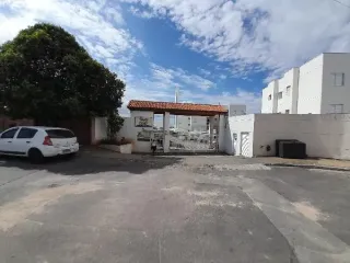 Imagem do imóvel AP23346