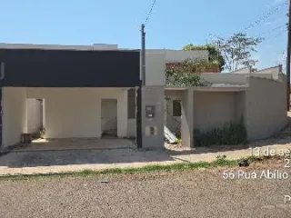 Imagem do imóvel TE13613