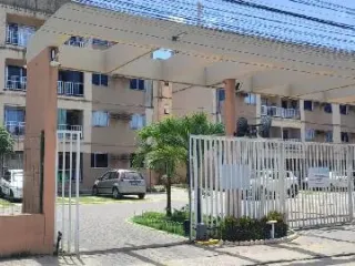 Imagem do imóvel TE47350